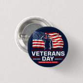 服従する者を讃えること 缶バッジ (正面&裏面)