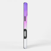 服従の果実 iPhoneケース（複数サイズ対応） iPhoneケース (右側面)