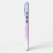 服従の果実 iPhoneケース（複数サイズ対応） iPhoneケース (左側面)