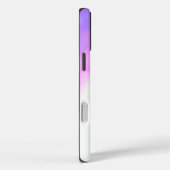 服従の果実iPhoneCase – 複数のサイズ Case-Mate iPhoneケース (裏面 / 右)