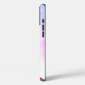 服従の果実iPhoneCase – 複数のサイズ Case-Mate iPhoneケース (裏面 / 左)
