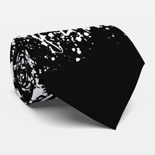 服従{つば}タイ ネクタイ (ロール)