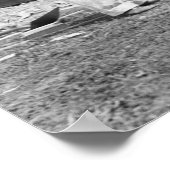 服装：1923年 ポスター (角)