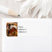 服飾工場 ラベル (インサイチュ)