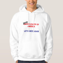 服