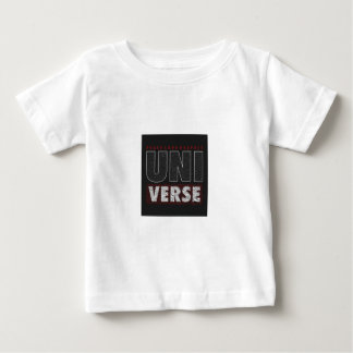 服＆靴 > 赤ちゃん服＆靴 > 赤ちゃんトップ ベビーTシャツ