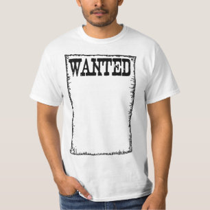 望まれたポスター価値ワイシャツ Tシャツ