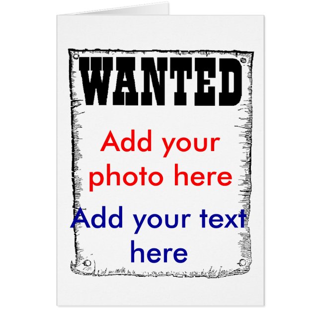 望まれた刑事独房の刑務所の囚人の写真 (正面)