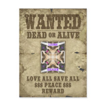 望まれた平和、愛、インスピレーション：広がる調和