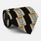 望まれる: 前立腺癌のための治療 ネクタイ (ロール)