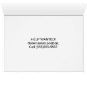 望ま救済し (内部横(下))