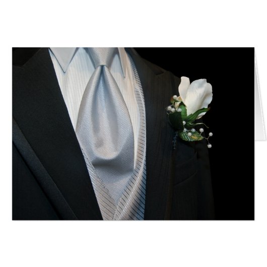 望ま救済し (正面横)