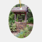 望み通り セラミックオーナメント (裏面)