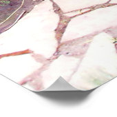 望み通り ポスター (角)