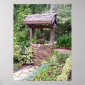 望み通り ポスター (正面)