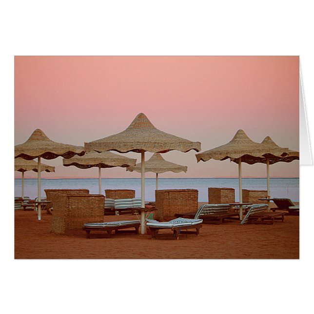 望んでここにありました (正面横)