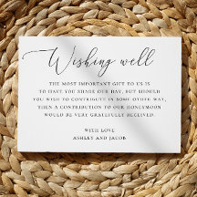 望フォーマル結婚み | 白黒のスクリプト