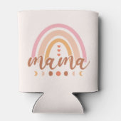 望峰レインボーママ満月フェイズ 缶クーラー (裏面)