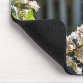 「望楼」のマウスパッド マウスパッド (コーナー)