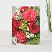 望結婚み カード (正面)