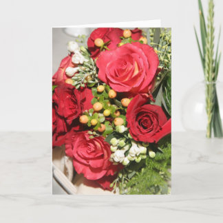 望結婚み カード