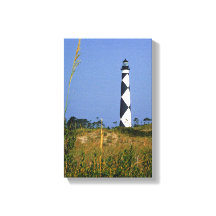 望遠岬の守備兵