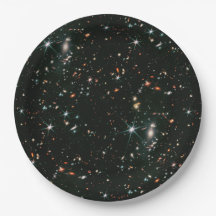 望遠深い宇宙銀河系星