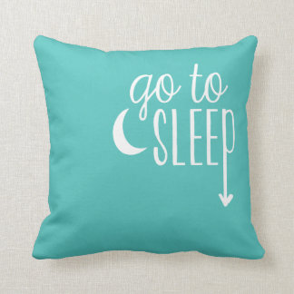 朝および夜リバーシブル色の装飾用クッション クッション