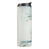 朝ごとに新たな彼の慈悲 タンブラー (回転左)