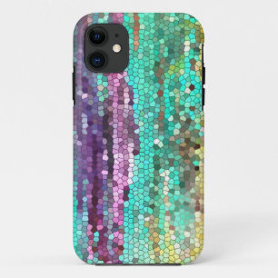 朝にIphone壊れた5の場合があります iPhone 11 ケース
