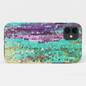 朝にIphone壊れた5の場合があります Case-Mate iPhoneケース (裏面(横))