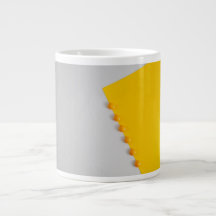 朝のコーヒーブリス»