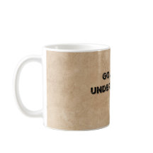 朝のモチベーション：私を過小評価