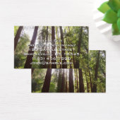 朝のレッドウッズまで (デスク)