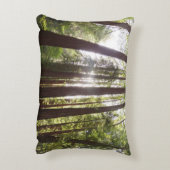 朝のレッドウッズまで アクセントクッション (裏面(縦))