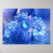 朝の光 ポスター (正面)