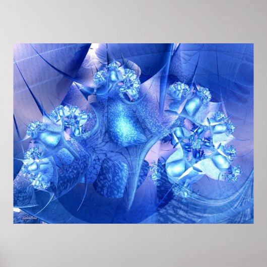 朝の光 ポスター (正面)