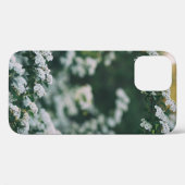 朝の光 Case-Mate iPhoneケース (裏面 (横))