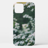 朝の光 Case-Mate iPhoneケース (裏面)