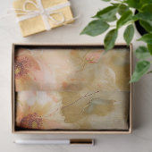 朝の喜び 薄葉紙 (ギフト)