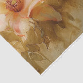 朝の喜び 薄葉紙 (詳細)