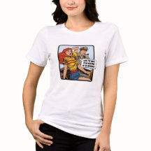 朝の子供の匂いが大好き！