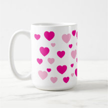 朝の気分のマグカップ – Sassyあなたの一日に開始