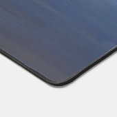 朝の海 デスクマット (コーナー)