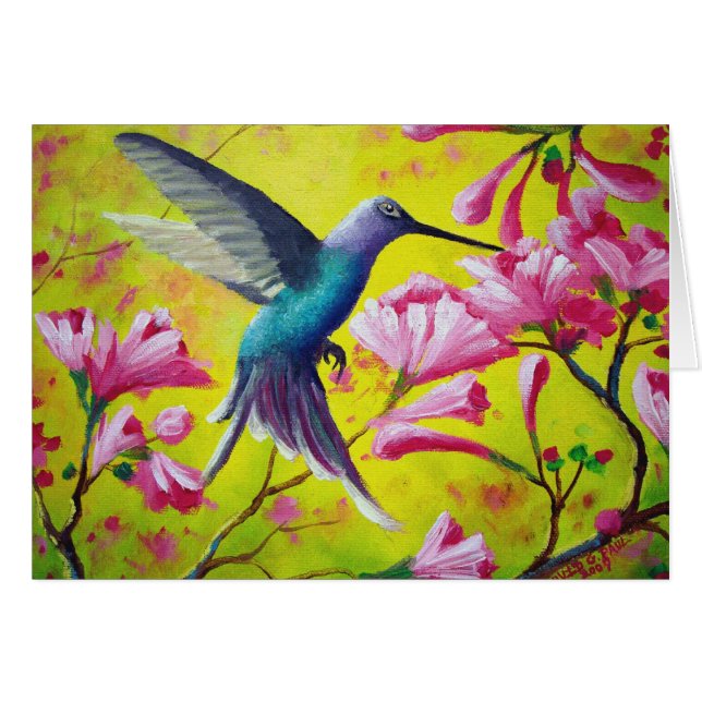 朝の菓子 (正面横)