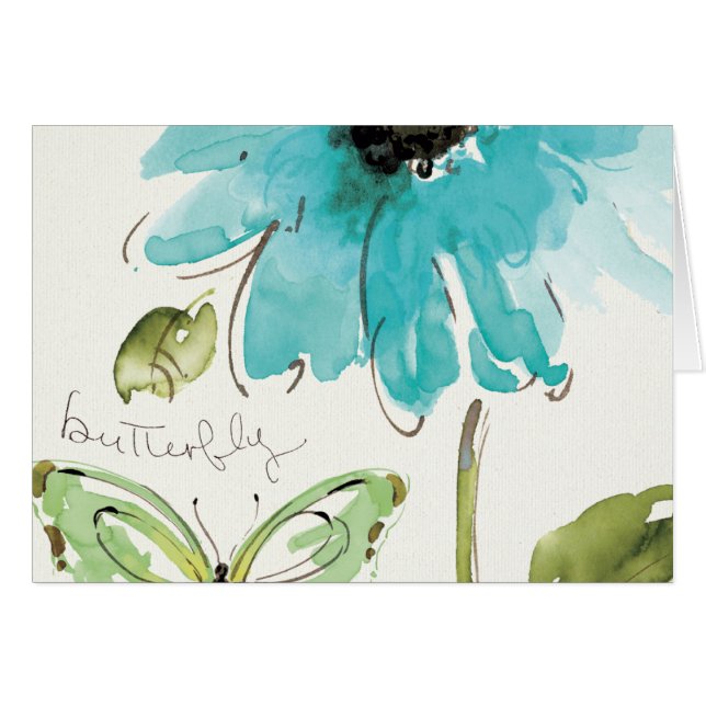 朝の露 (正面横)