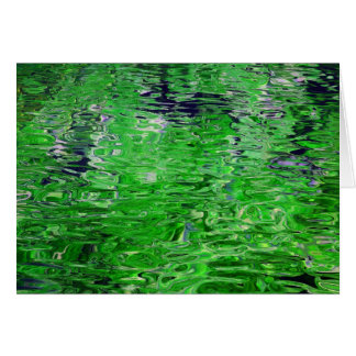 朝の露: 流動夢。  抽象的なデジタルArt.