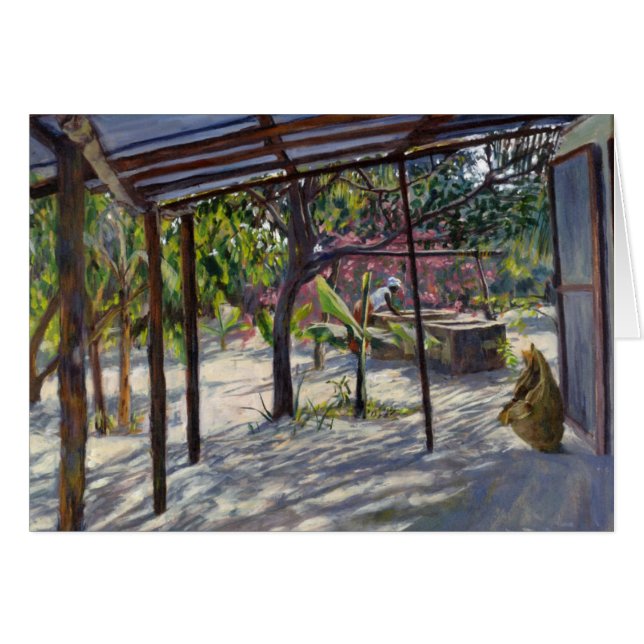 朝は2004年を尾行します (正面横)