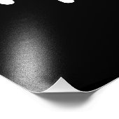 朝アレルギーである フォトプリント            (角)