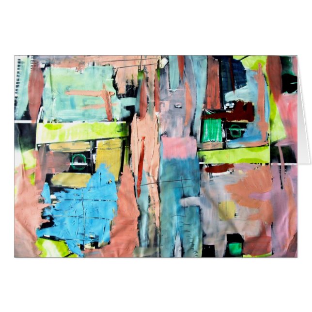 朝ライト (正面横)